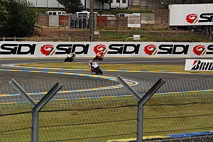 GP_France_2009_159 [800x600]